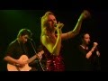 Aleksandra Radovic - Mali peh (Coloseum Club ...