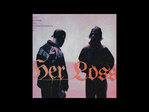 (FREE) DRAKE x 21 SAVAGE TYPE BEAT ~ SIN