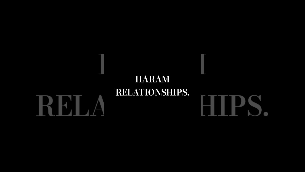 No caption needed. | Fataat Al Khair Nasheed.