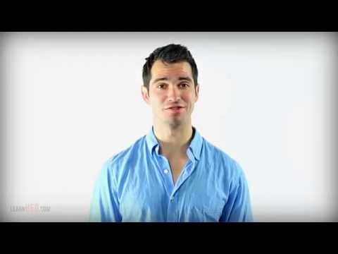 How to find related hashtags using HEO