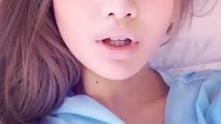 Download lagu George Lamberis instagram com ByAjISvn6wS mp3