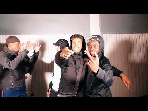 MexMex X TTF - Freestyle 43RDF 🔥