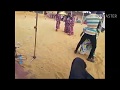 Kalli Yadda Ake Cinduri A Tsaye Hausa