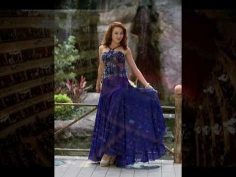 Suzy Adamyan - Verdi (Elenayi bolero)