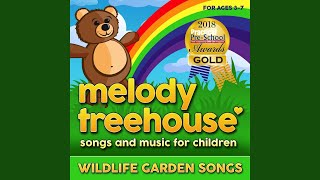 Sunshine and Rain (feat. Tony Tester)