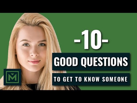 REALLY GOOD QUESTIONS TO ASK YOUR BEST FRIEND – usofotywy8