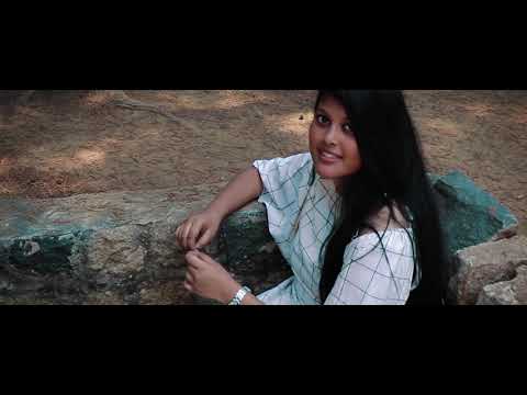 Shibi Srinivasan Kaadhal May...