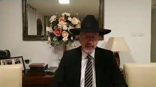 Pirke Avot comment perdre bêtement son monde future.. pour l élévation de l âme de Solika bat Mazal zal