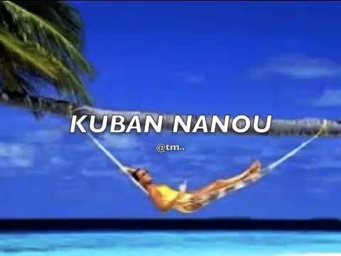 KUBAN NANOU - Kiribati@tm..