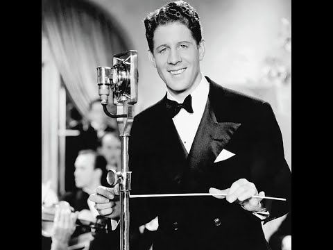 10 Things You Should Know About Rudy Vallée