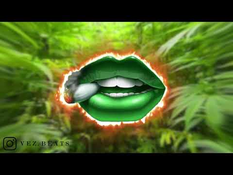 [FREE ] Shoreline Mafia x Blueface Type Beat - " Backyard " | Blueface Type Beat 2021