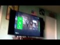 Jul 15 2015 Thx Subscribe Tell Me In Instagram If You Want To Play With Me Ezmanuel Me 21 CR7 Thx