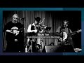 Rocky Top - David Grisman, John Hartford & Mike Seeger