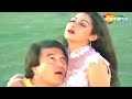 Haay Haay Garmi Hai Maqsad Rajesh Khanna Sridevi Kishore Kumar Naughty Romantic Song