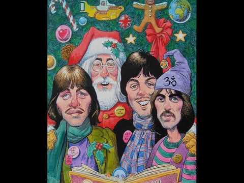 Golden Palace - Máchuv Máj acoustic