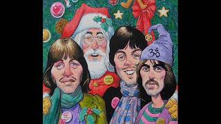 Video Máchuv Máj acoustic