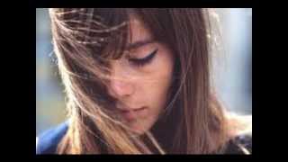 Mais il y a des soirs - Françoise Hardy