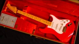 DUANE EDDY BACKING TRACKS   THE WILD WESTERNER