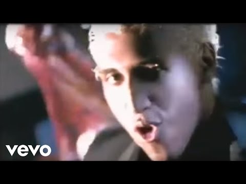 Jump - Bomba (Video Clip)