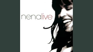 Irgendwie, irgendwo, irgendwann (Live /1998)