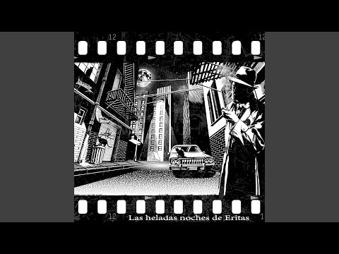Las Heladas Noches De Eritas