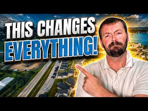Explore Okoboji Com News