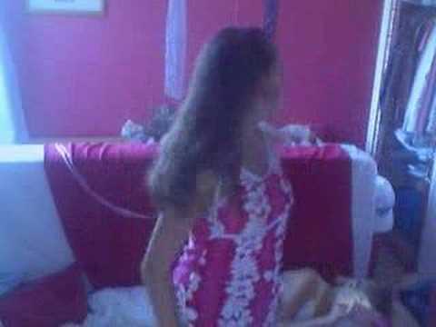 Rachelle ft. Liz Kay - When love Becomes a lie