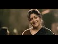 Ilaignan Tamil Movies HD