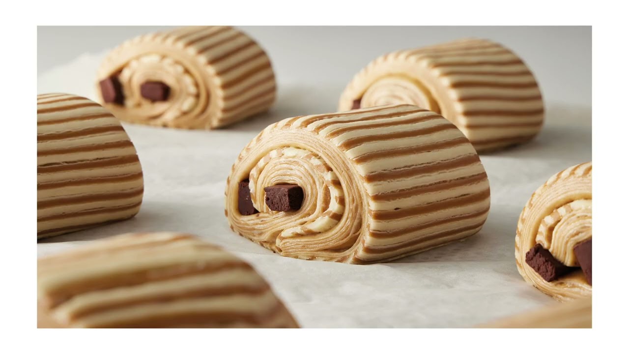 so good.. magazine #28