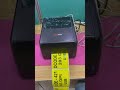 Product Video
