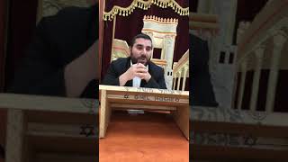 Les contes de Rabbi Nahman la suite du conte Les Fils échangés