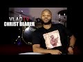 Christ Bearer Talks Being "Proud" of Cutting Off ...