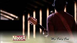 Mocca - My Only One (live).mpg