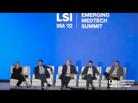 What Do Strategics Want?