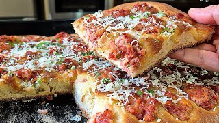 Tô fazendo ESSA RECEITA toda semana LANCHE  PREFERIDO da minha família 