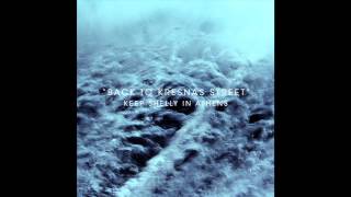 Keep Shelly In Athens - Back To Kresnas Street