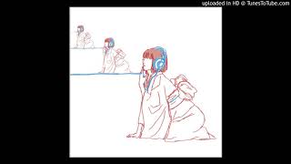 パスピエ (PASSEPIED) - くだらないことばかり (Kudaranai Koto Bakari)