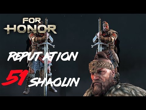 HIGHLANDER HUZZAH - SHAOLIN DUELS & DEFLECTS #9