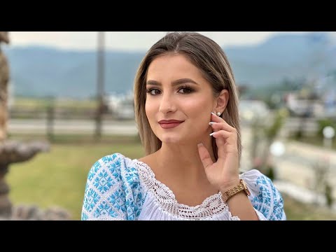 @SandicaFilipescu & Formația Montana- Colaj sârbă Live (Cover)- Nuntă Severin