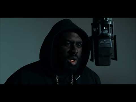 Video thumbnail for Skarzz