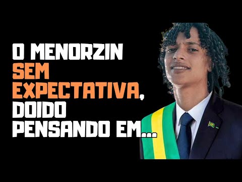 FRASES DO ORUAM: 20 trechos do MC | Frases de Cria