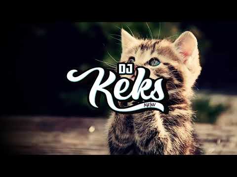 MEIITOD x DJ KEKS - Effort [ Zouk Remix ] 2020