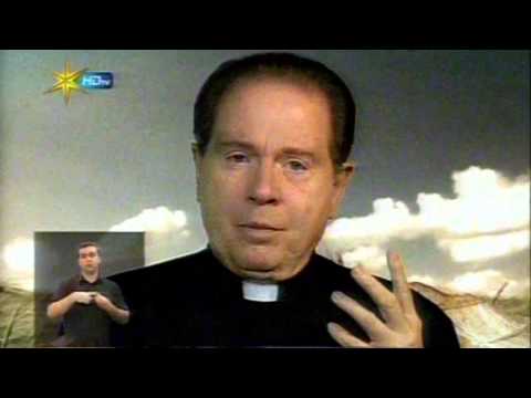 O Pão Nosso 9 OUTUBRO 2013 Pe.F.C.Cardoso.