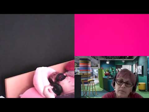 HIPNOZA REGRESIVA.RO-1013.Mirela,Conex.cu Mama Terra si Sursa Inf. Primordiala. E.LASCU si C.MORARU