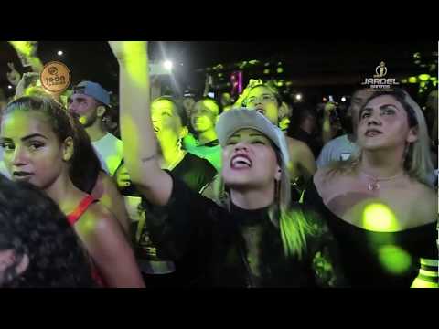 JARDEL SANTOS - A ROSA VERMELHA / VOCE DIZIA QUE ME AMAVA