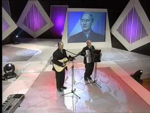 Avdo Buzar- Arif Alajbegovic - Oči su mi umorne od sna