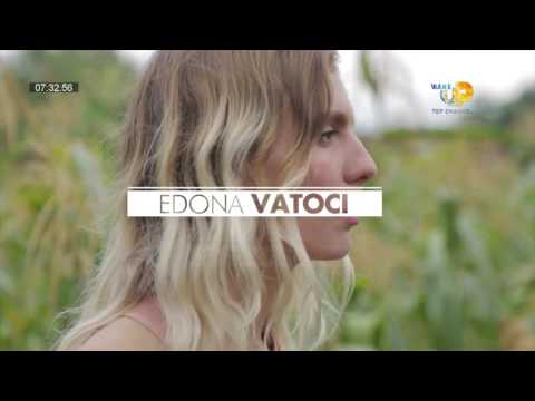 Wake Up, 9 Qershor 2016, Pjesa 2 - Top Channel Albania - Entertainment Show