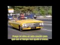 2PAC-When Thugz Cry(Subtitulado Al Español ...