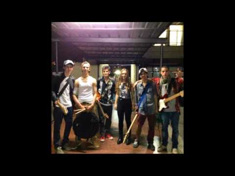 Arjé - Ciudades (DEMO)