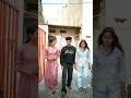 Related Comedy Love Short Youtubeshorts Priyatiwari Sachintiwari Viral Trending